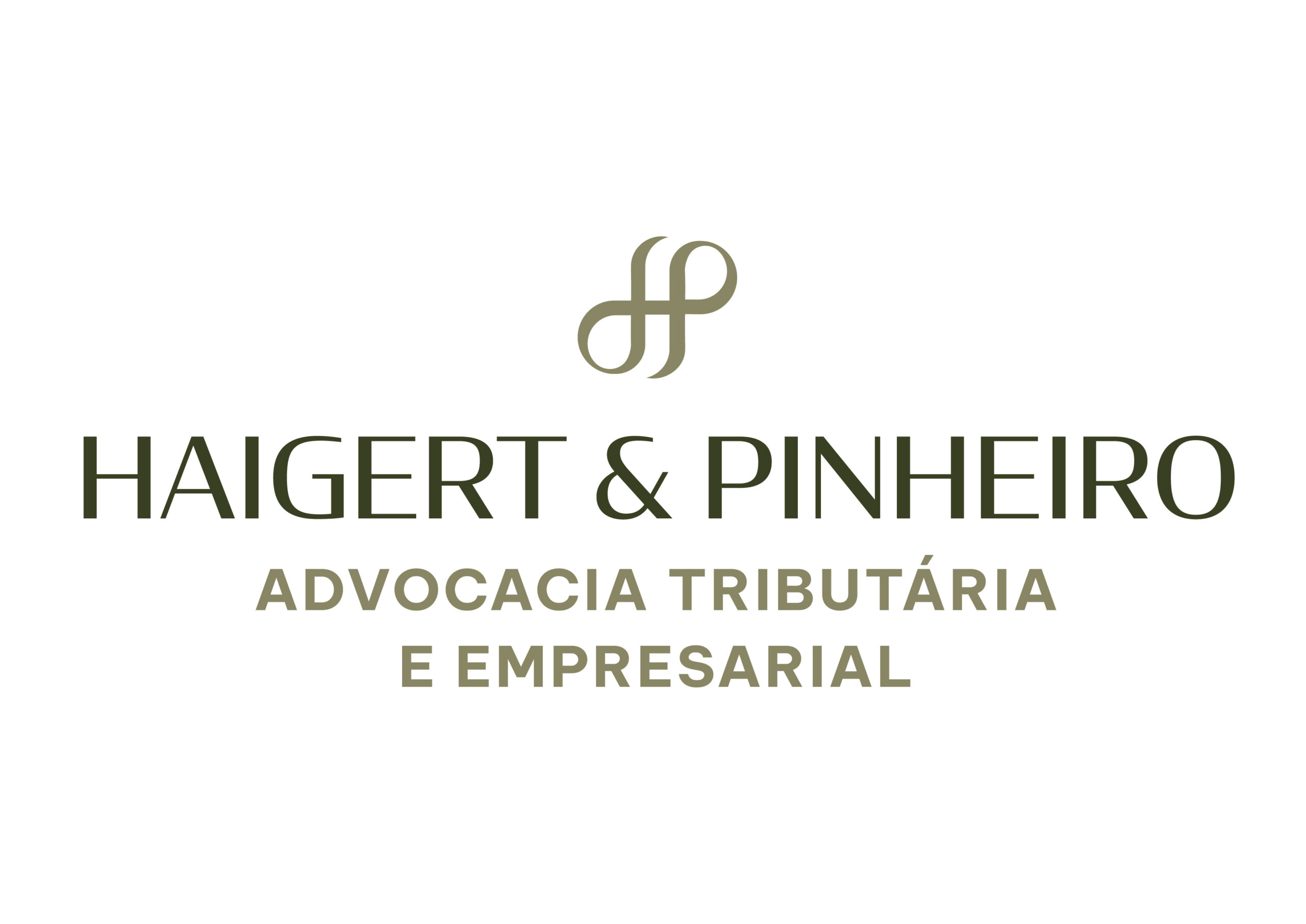 Haigert e Pinheiro Advocacia Tributária e Empresarial
